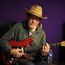 Brett Harvey - Facebook