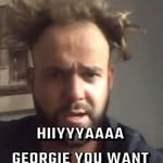 Brett Harvey - @brettharvey68 - Instagram