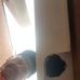 Brett Harvey - Facebook