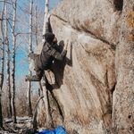 Brett Harvey - @brett__harvey - Instagram