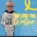 Brett Harvey - Facebook