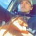 Brett Harvey - Facebook