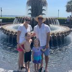 Brett Harvey - @coach_brett_harvey - Instagram