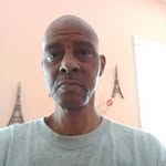 Brett Harvey - @brett6321 - Instagram