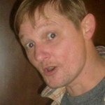 Brett Harvey - @brett.harvey.9655 - Instagram