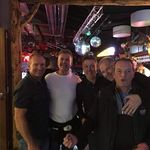 Brett Harvey - @brett.harvey.3114935 - Instagram