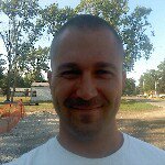 Brett Harvey - @bharvey3636 - Instagram