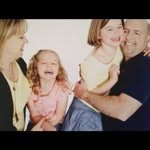 @brett_harvey - Instagram