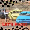 Brett Harvey - @brettharvey61 - TikTok