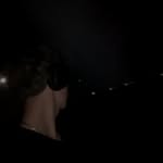 Brett Harvey - @brett_discher24 - Instagram