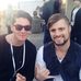 Brett Harvey - Facebook