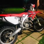 Brett Harvey - @brettharvey58 - Instagram