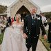 Brett Harvey - Facebook