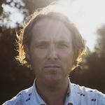 Brett Harvey - @kernowbrett - Instagram
