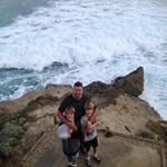 Brett Harvey - @brettharvey5626 - Instagram