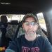 Brett Harvey - Facebook
