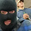 Brett Harvey - @brett.harvey - TikTok