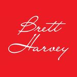 Brett Harvey Design & Construction - @brettharveydesigns - Instagram
