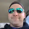 brettharvey628 - @brettharvey628 - TikTok