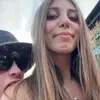 Harvey - @harvey.brett - TikTok
