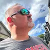 Brett HavCHIEF - @bretthavener1 - TikTok