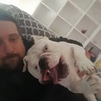 Brett Haven - Facebook