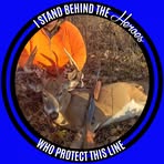 Brett Havens - Facebook