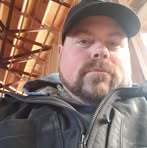 Brett Havens - Facebook