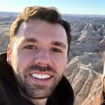 Brett Jaspers - @brett.haven - Instagram