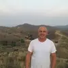 Brett Korshaven - @brettkorshaven - TikTok