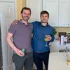 Brett VanHaven - @brett.vanhaven - TikTok