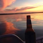 Brett Ward - Facebook