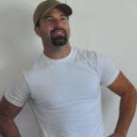 BrettHavenHomes - @bretthavenhomes - Instagram