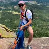 bretthavens2 - @bretthavens2 - TikTok