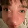 bretthavens798 - @bretthavens798 - TikTok