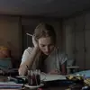 Drنِزَك - @havenbretty - TikTok