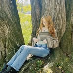 Haven Pruitt - Facebook