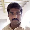 Nikhil - @bbrett_havener - TikTok
