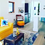 Tiny House Haven - @penny_and_brett_haven - Instagram