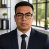 abogado Brett Havens - @abogado.brett.hav - TikTok