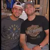 Brett - @bretthavens5 - TikTok