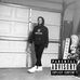Brett Havens - Facebook