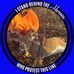 Brett Havens - Facebook