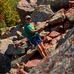 Brett Havens - Facebook