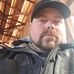 Brett Havens - Facebook