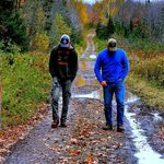 Brett Havens - @bhavens5 - Instagram