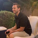 Brett Havens - @b.havens - Instagram