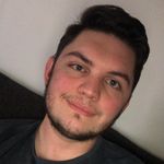 Brett Havens - @im_brettski - Instagram