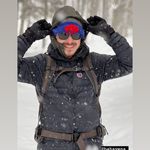 Brett Havens - @bahavens - Instagram