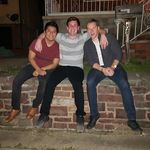 Brett Havens - @havensbrett - Instagram